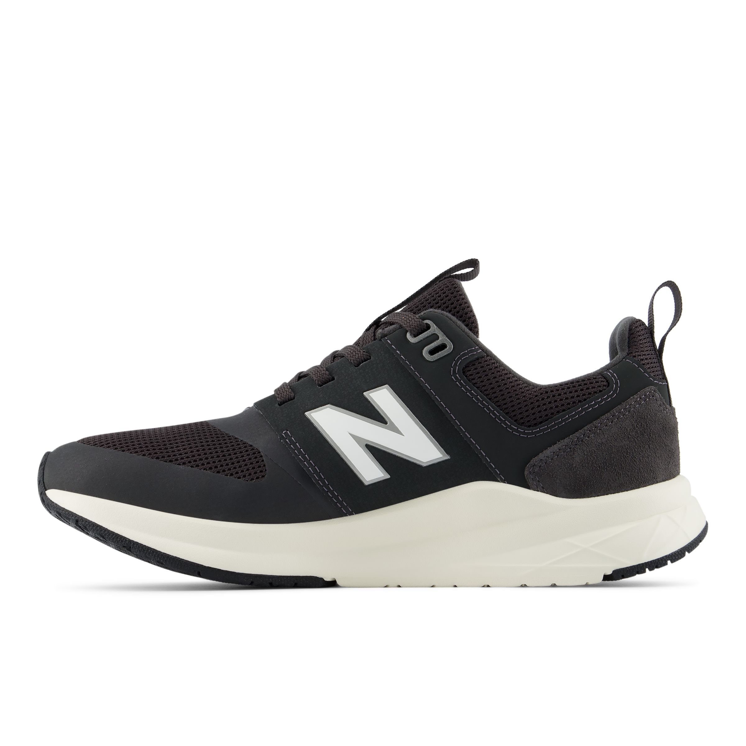 New Balance DynaSoft UA900 v2, U9005PM