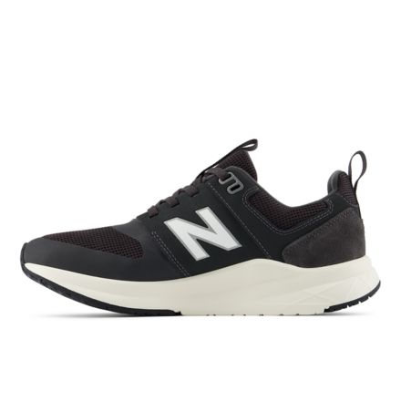 DynaSoft UA900 v2