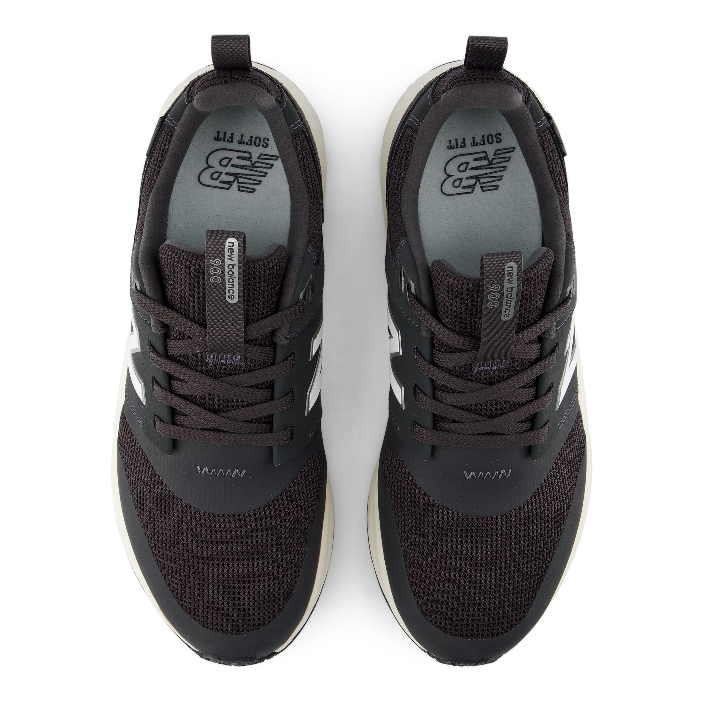 New Balance DynaSoft UA900 v2, U9005PM