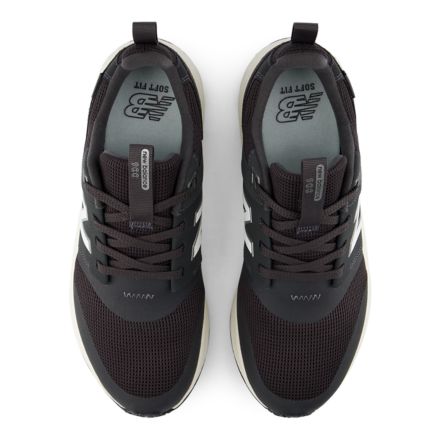 DynaSoft UA900 v2