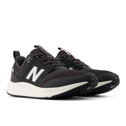 DynaSoft UA900 v2