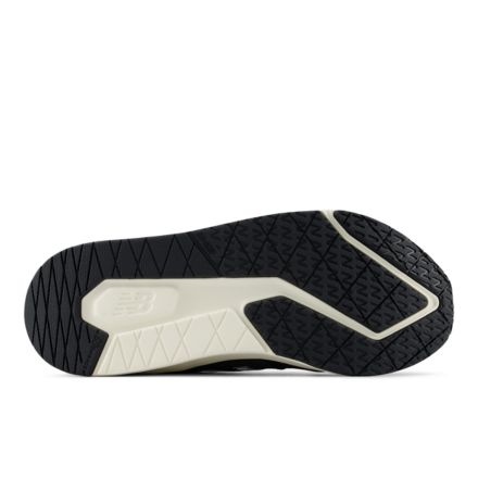 DynaSoft UA900 v2