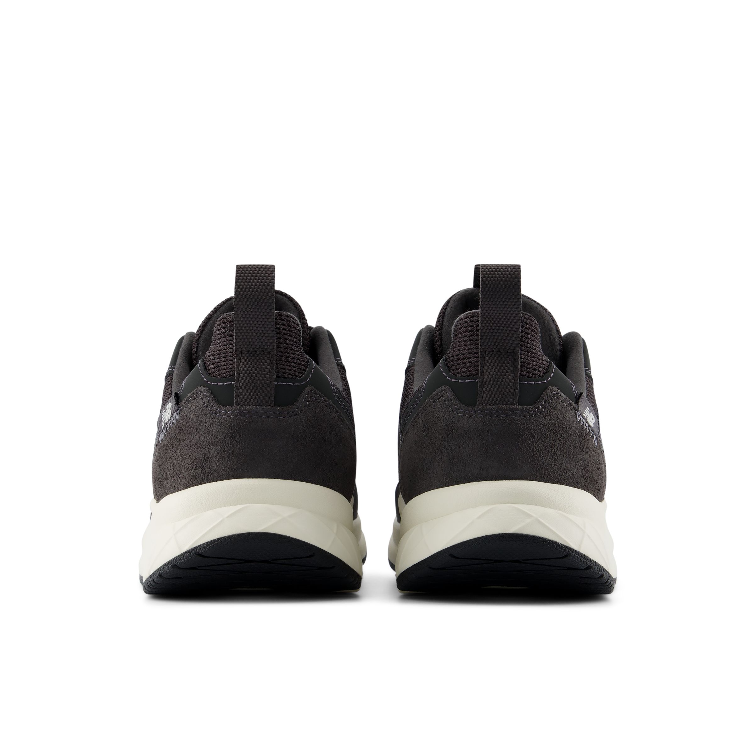 New Balance DynaSoft UA900 v2, U9005PM
