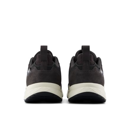 DynaSoft UA900 v2