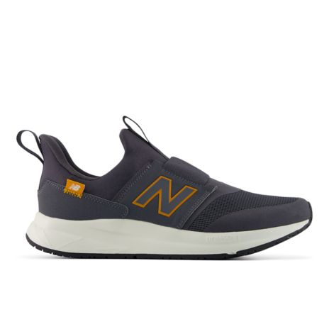 DynaSoft UA900 v2 Slip-On