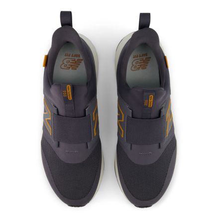 DynaSoft UA900 v2 Slip-On