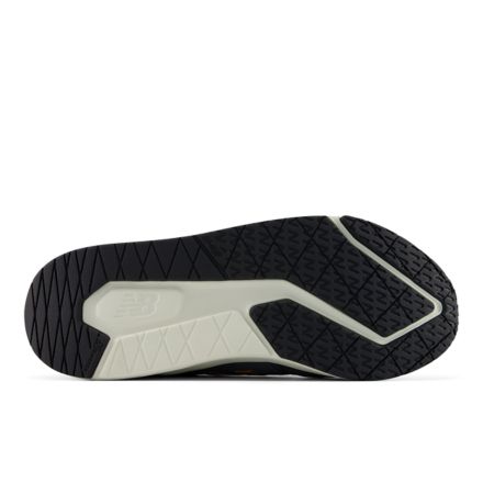 DynaSoft UA900 v2 Slip-On