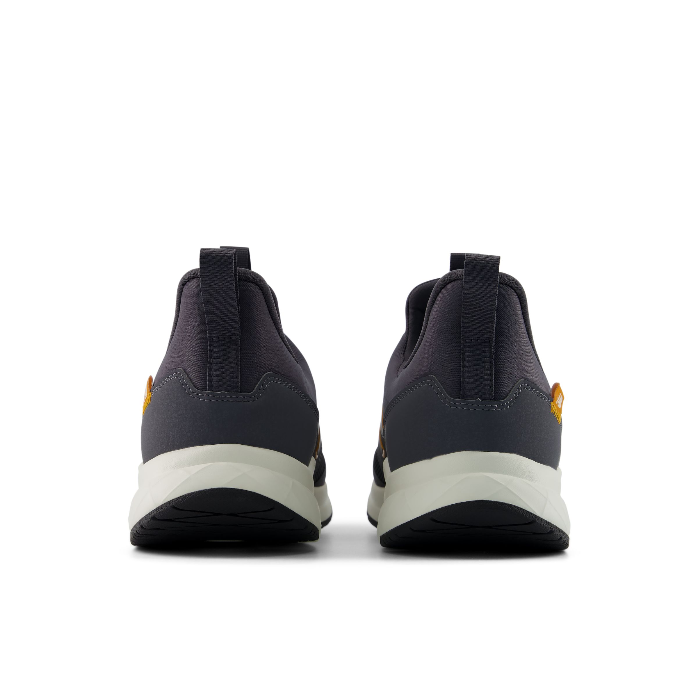 DynaSoft UA900 v2 Slip-On