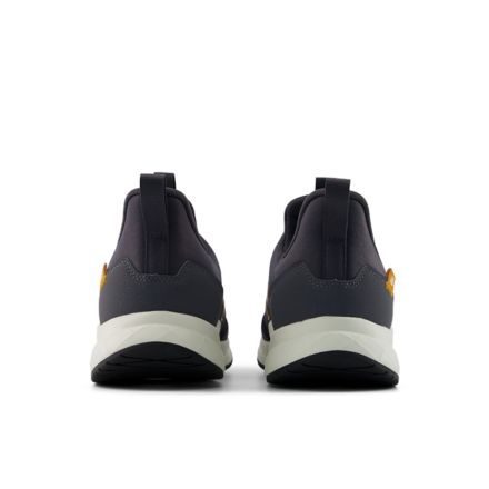 DynaSoft UA900 v2 Slip-On