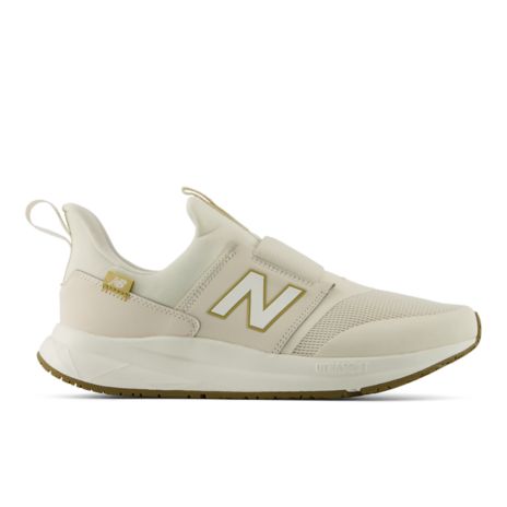 DynaSoft UA900 v2 Slip-On