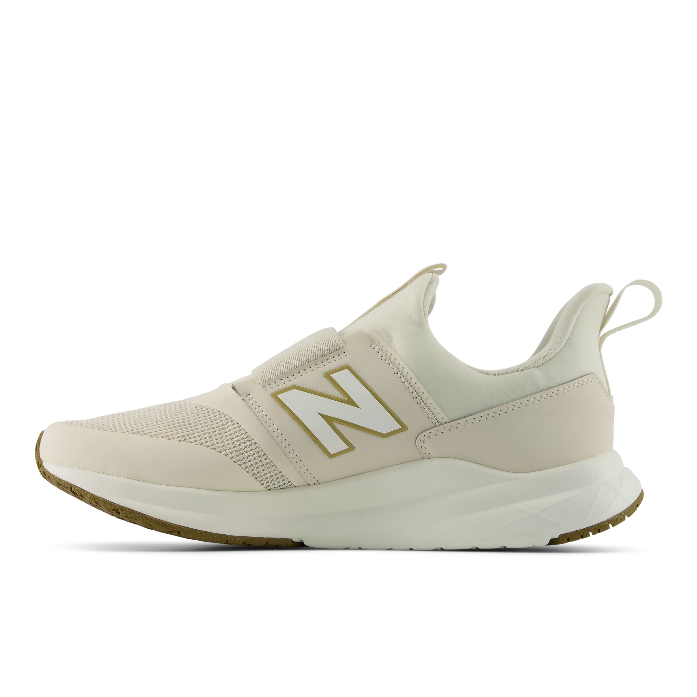 DynaSoft UA900 v2 Slip-On