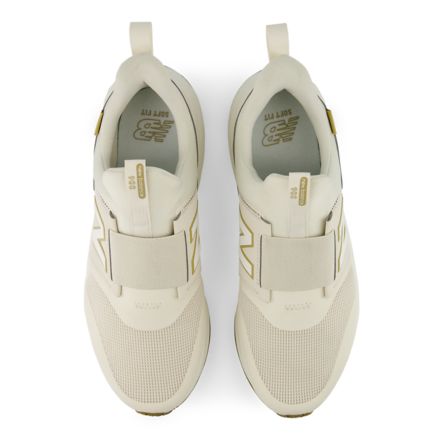 DynaSoft UA900 v2 Slip-On