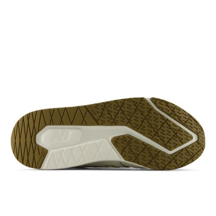 DynaSoft UA900 v2 Slip-On