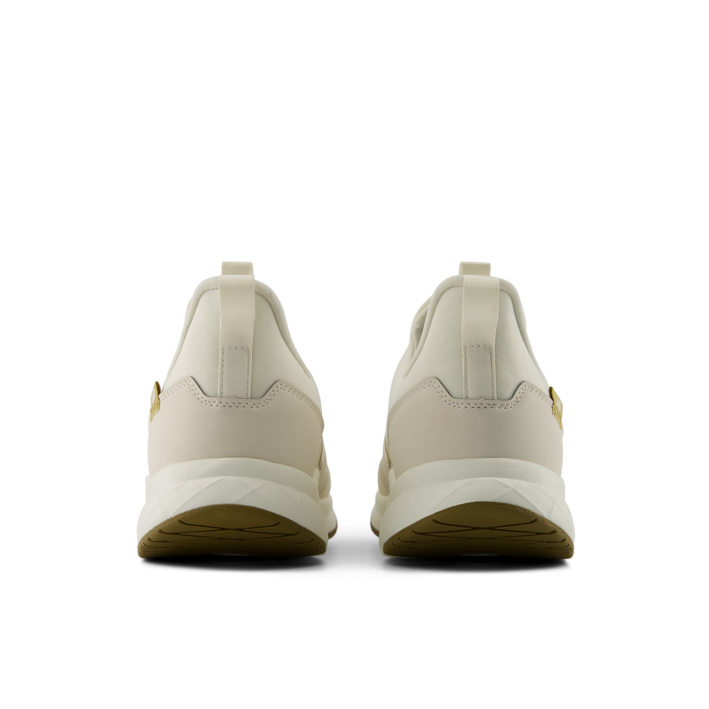 DynaSoft UA900 v2 Slip-On