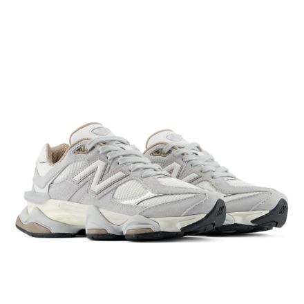 9060, DRIFTWOOD with SEA SALT, U906011M