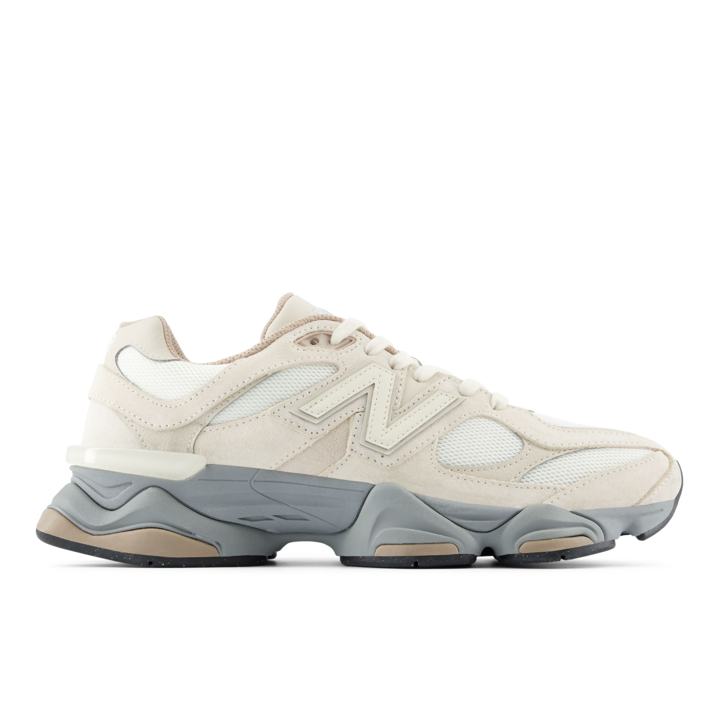 New Balance 9060, U906016Y