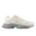 Select Color TURTLEDOVE with SLATE GREY