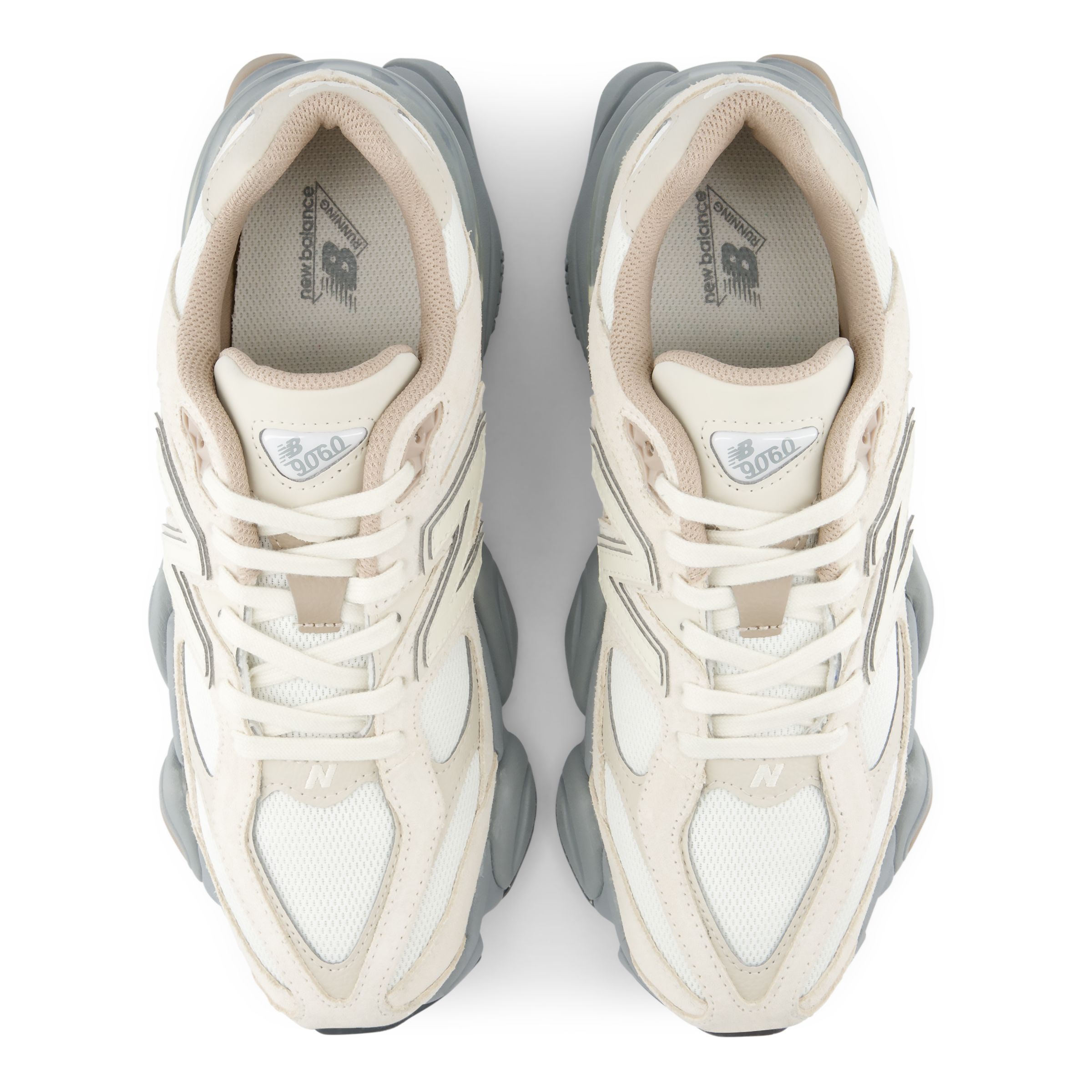 New Balance 9060, U906016Y