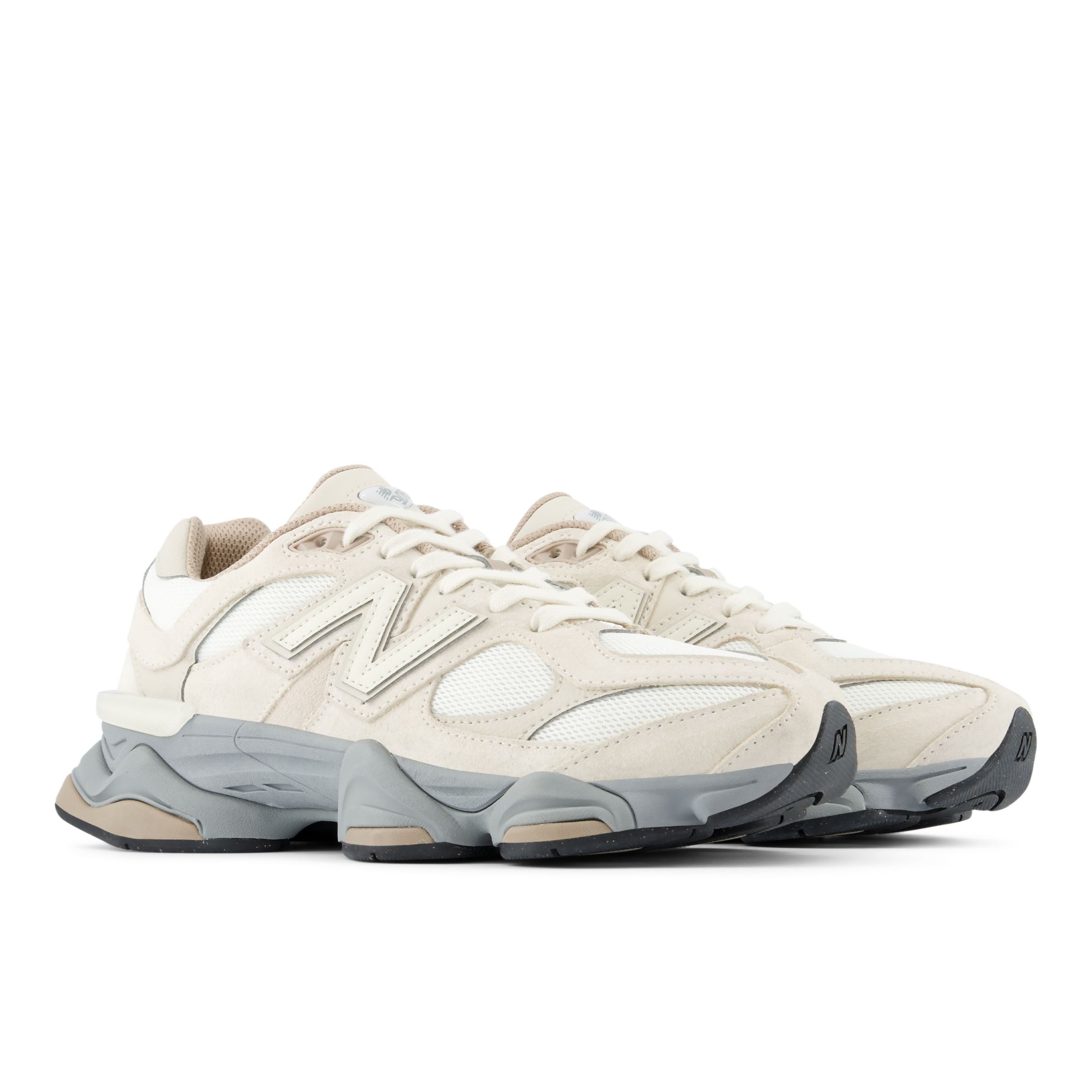 New Balance 9060, U906016Y