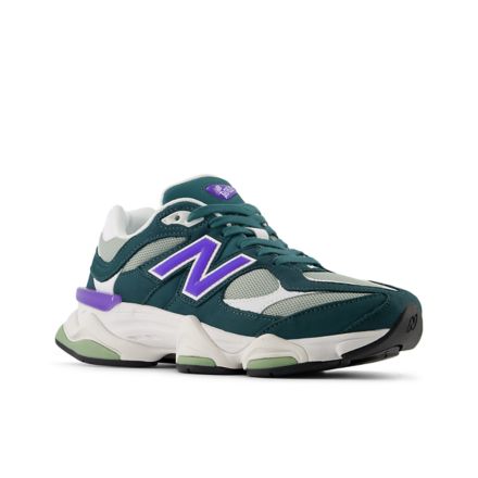 9060, VINTAGE INDIGO with APOLLO GOLD, U906017O