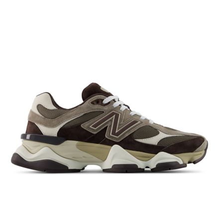 9060, TIMBERWOLF with SEA SALT, U90601BV