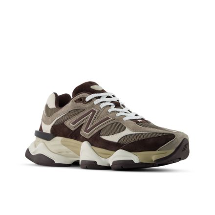 9060, TIMBERWOLF with SEA SALT, U90601BV