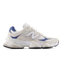 NB 9060, , swatch