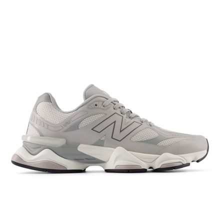 9060Z, RAINCLOUD with SLATE GREY, U90601NR