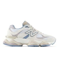 NB 9060, , swatch