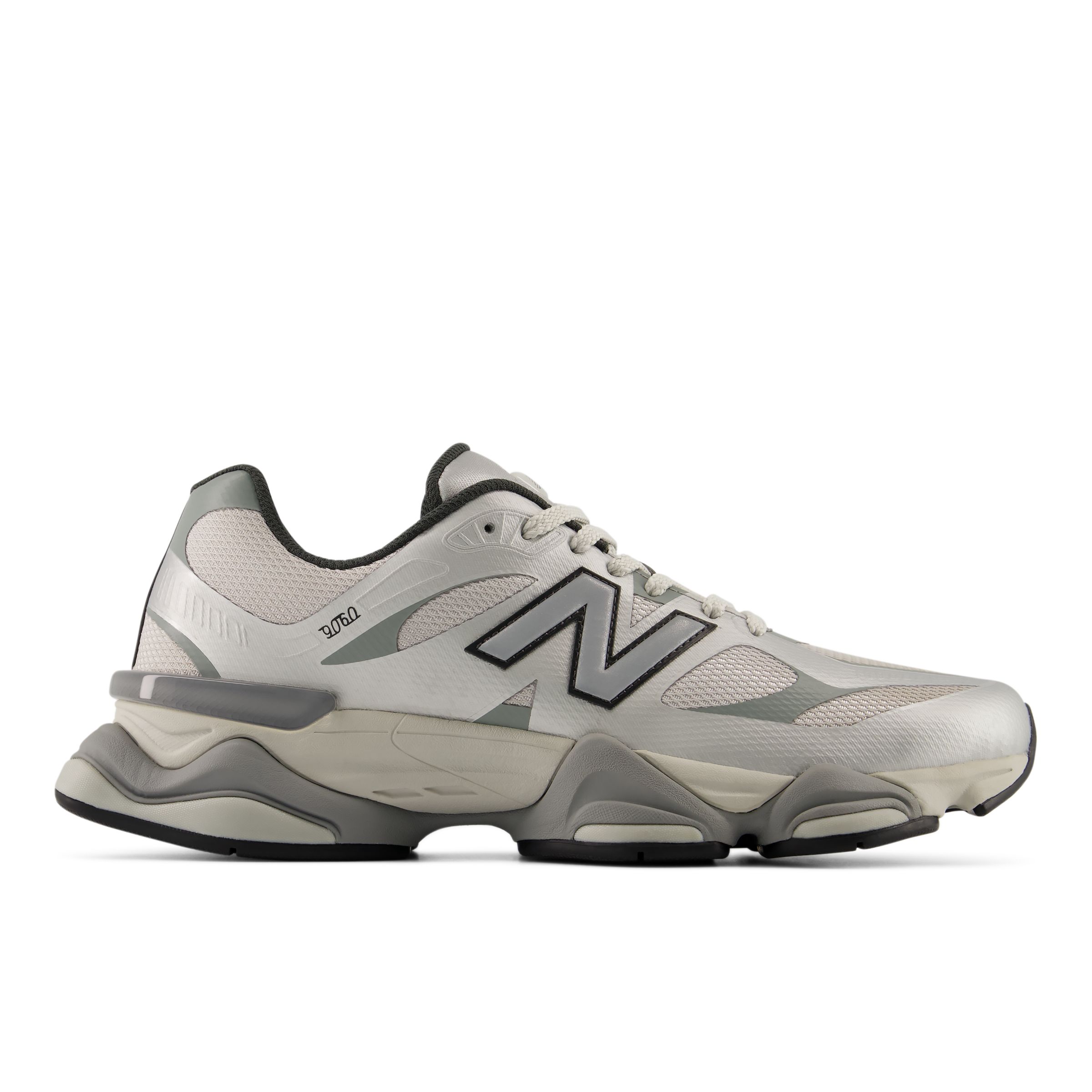 New Balance 9060, U90601T9