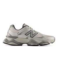 NB 9060, , swatch