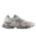 Select Color SILVER METALLIC with GREY MATTER