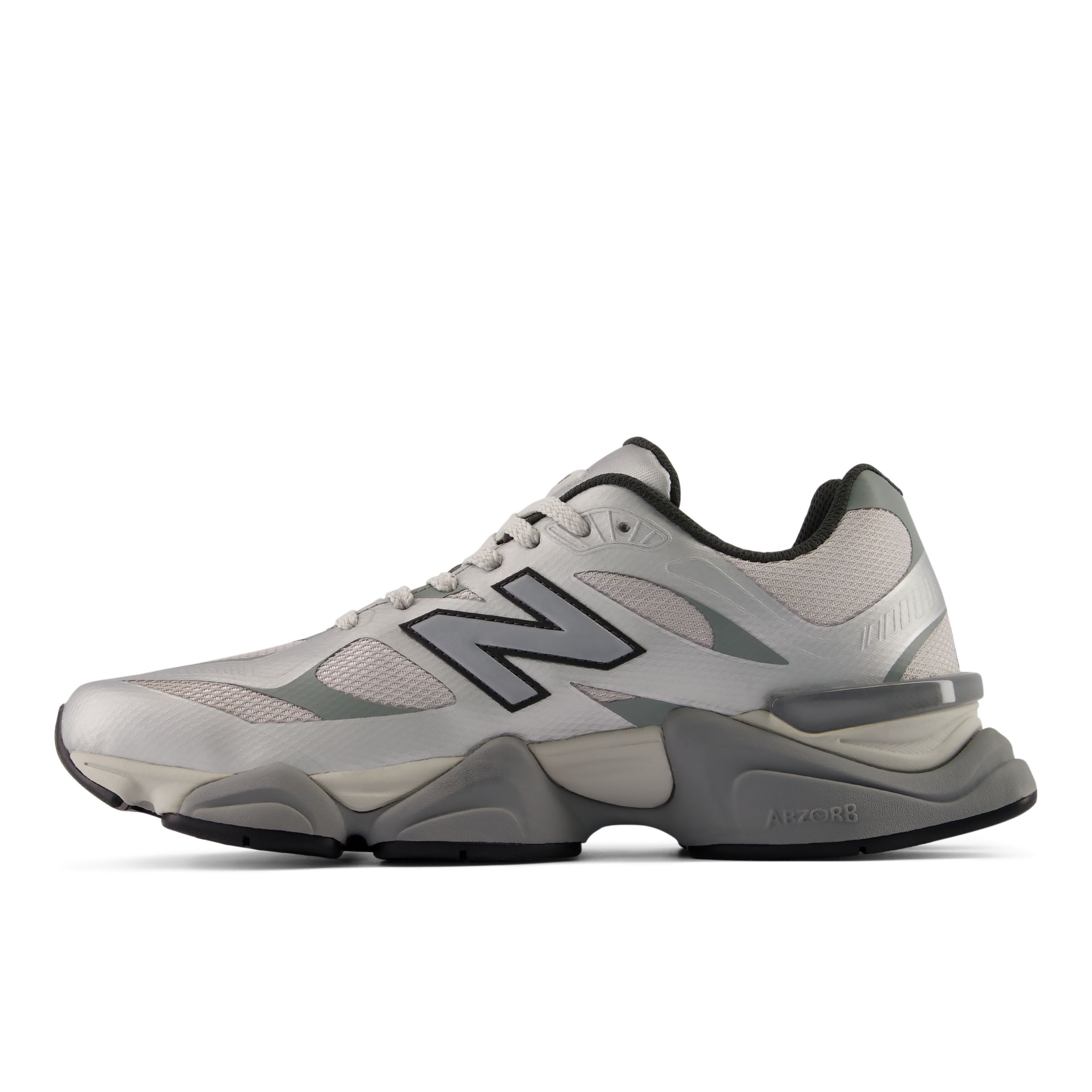 New Balance 9060, U90601T9