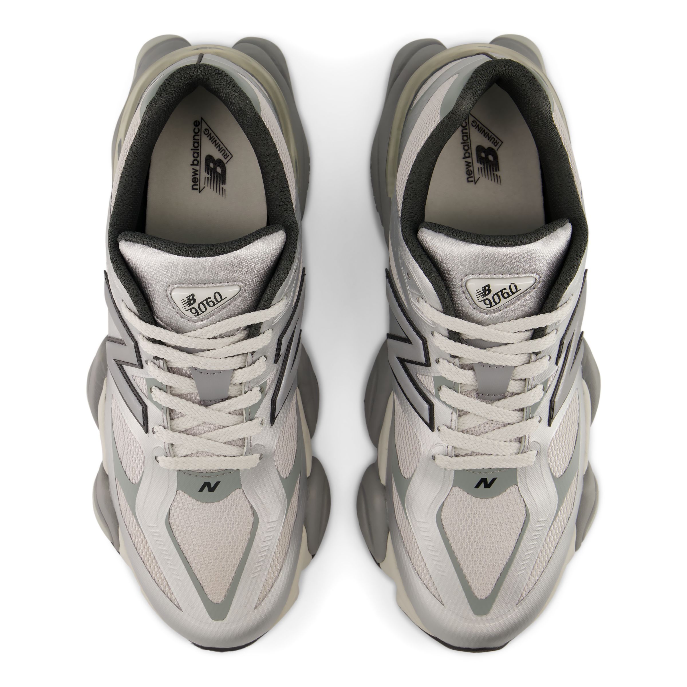 New Balance 9060, U90601T9