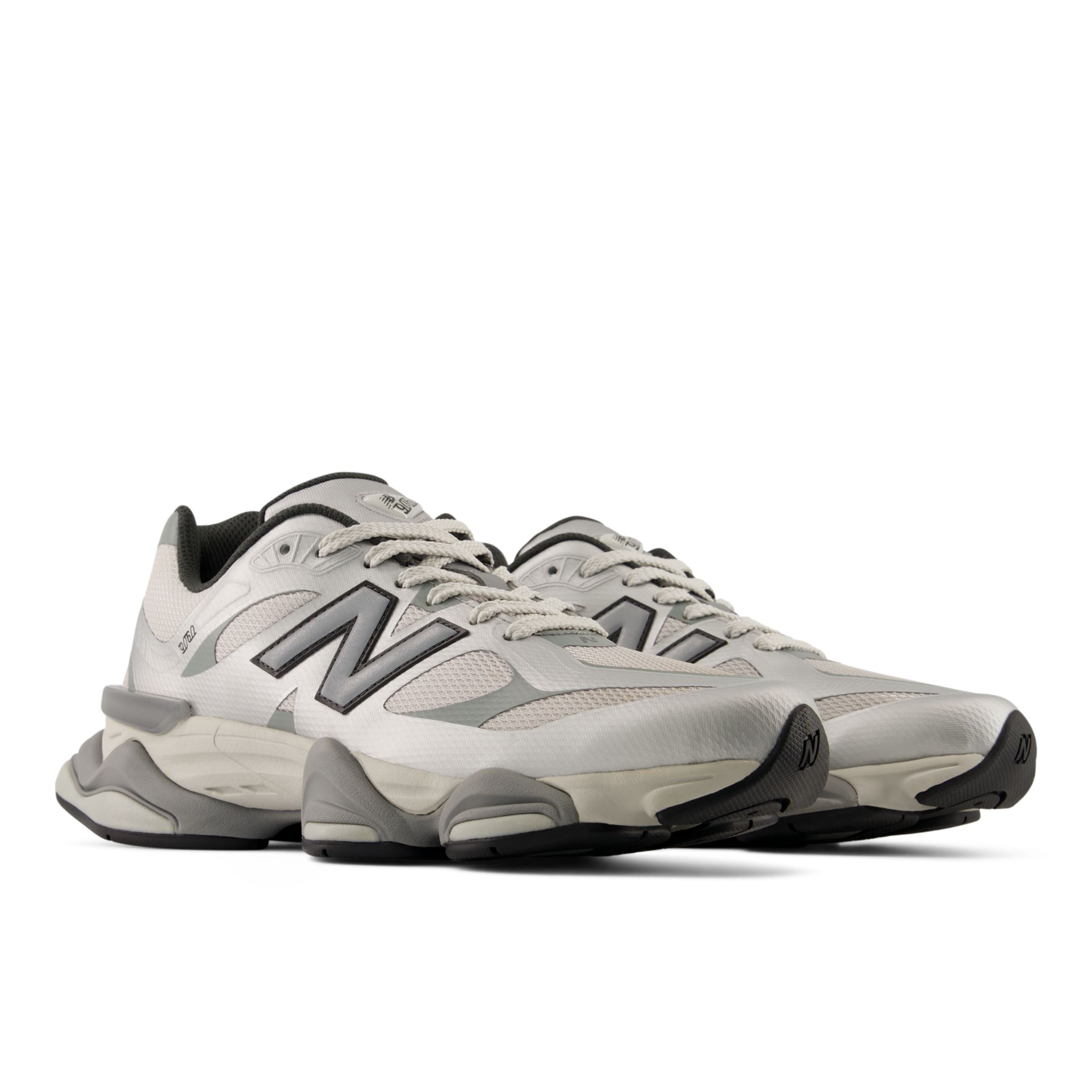 New Balance 9060, U90601T9