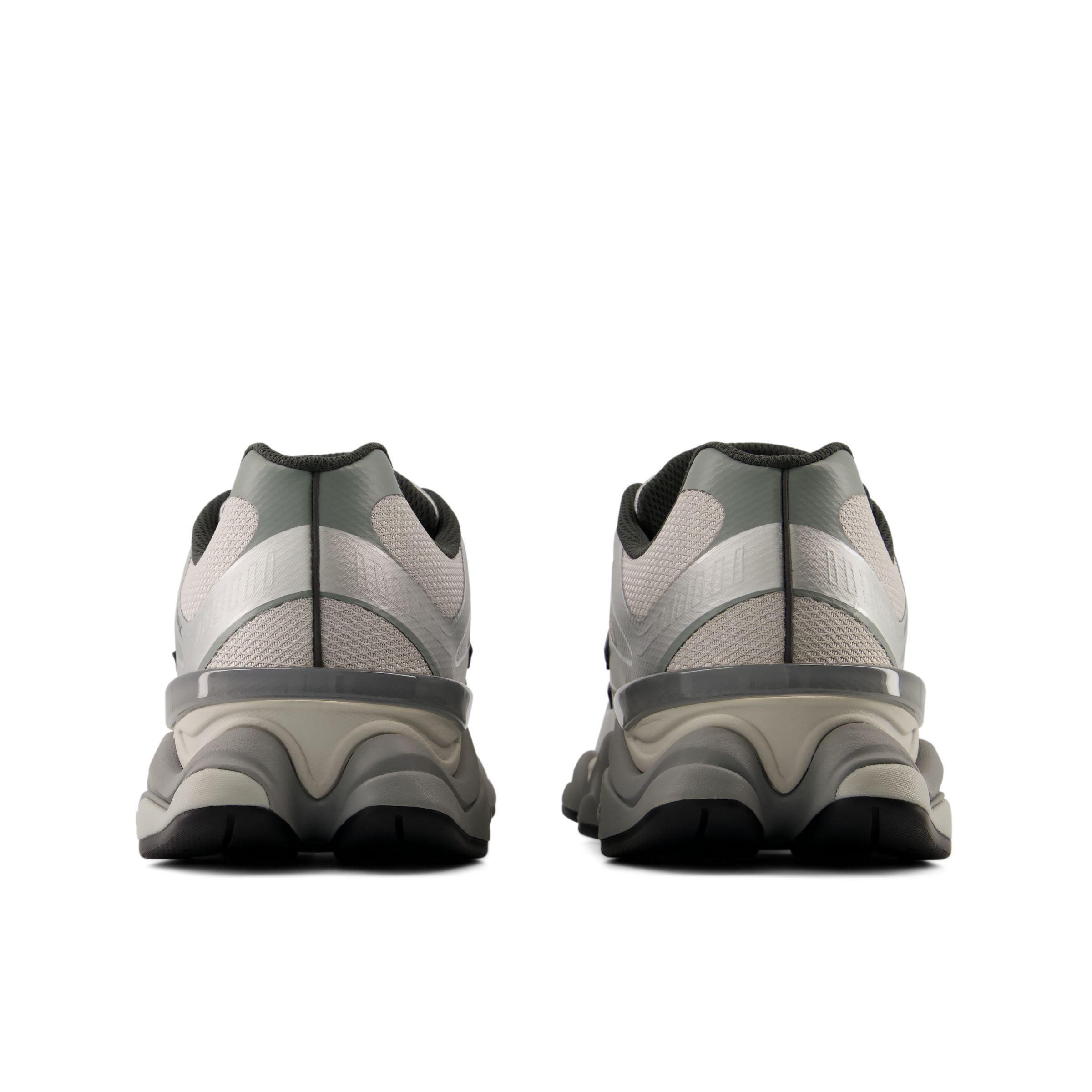 New Balance 9060, U90601T9