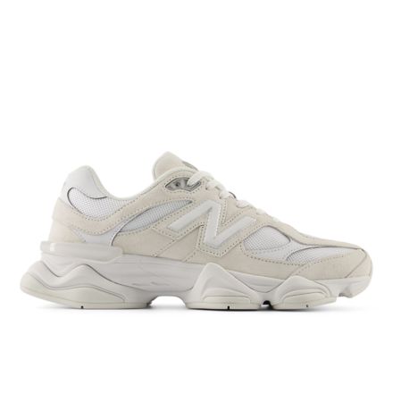 9060, Negro with Roca de castilloe with Nube de lluvia, U906027Z