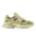 Select Color DRY LIME with THUNDER BROWN