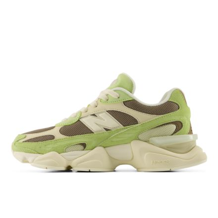 9060R