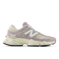 NB 9060, , swatch