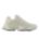 Select Color TIMBERWOLF with SEA SALT