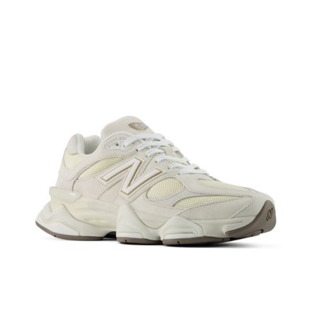9060, TIMBERWOLF with SEA SALT, U906029Y