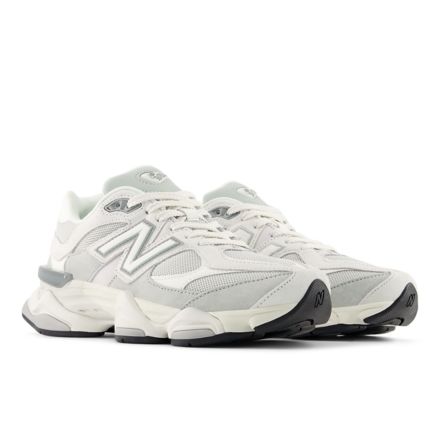 9060, REFLECTION with WHITE, U90602FM