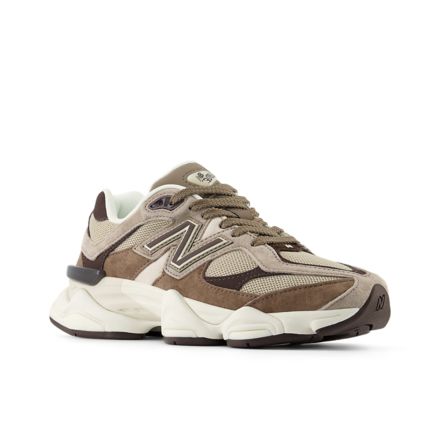 9060, REFLECTION with WHITE, U90602JK