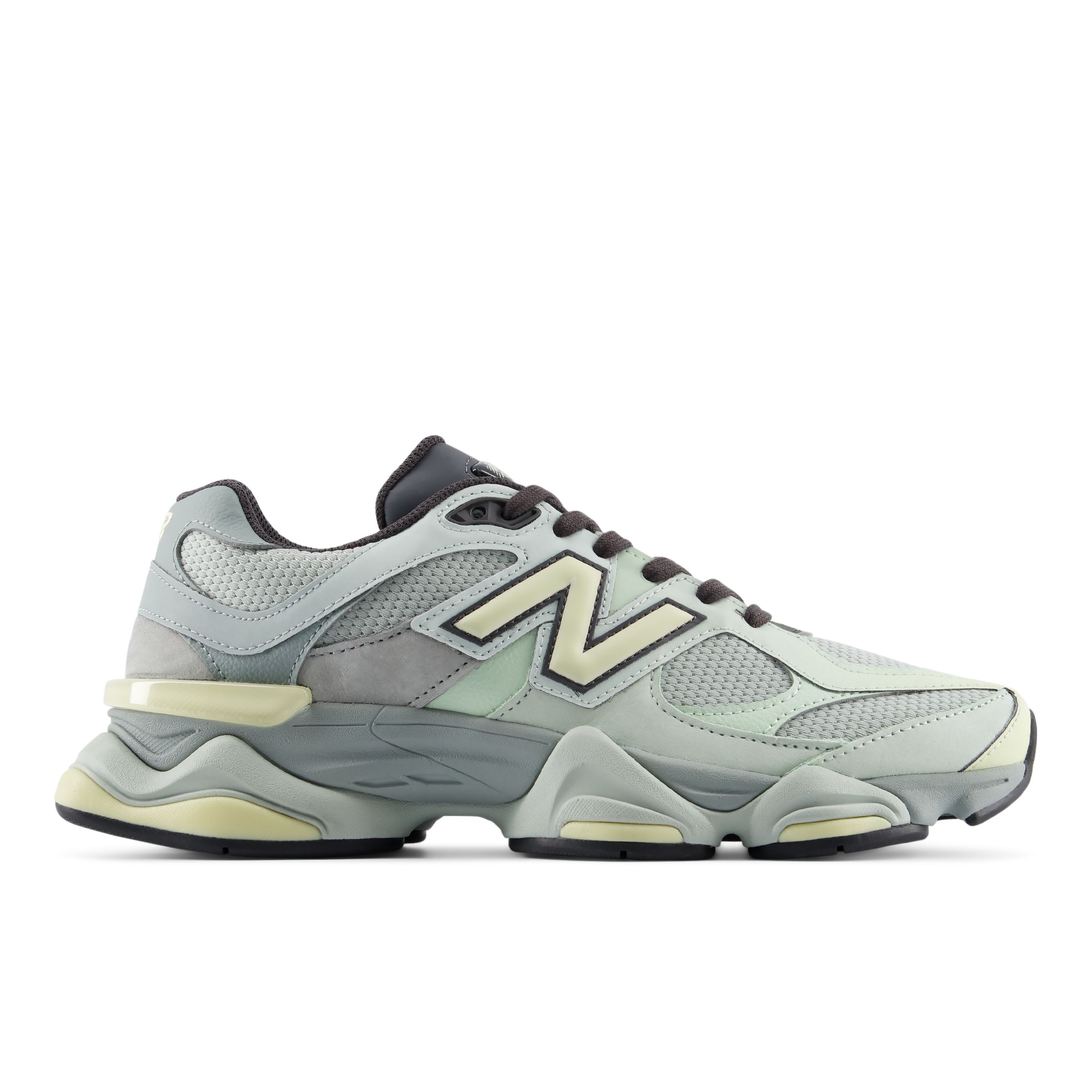 New Balance 9060, U906038F