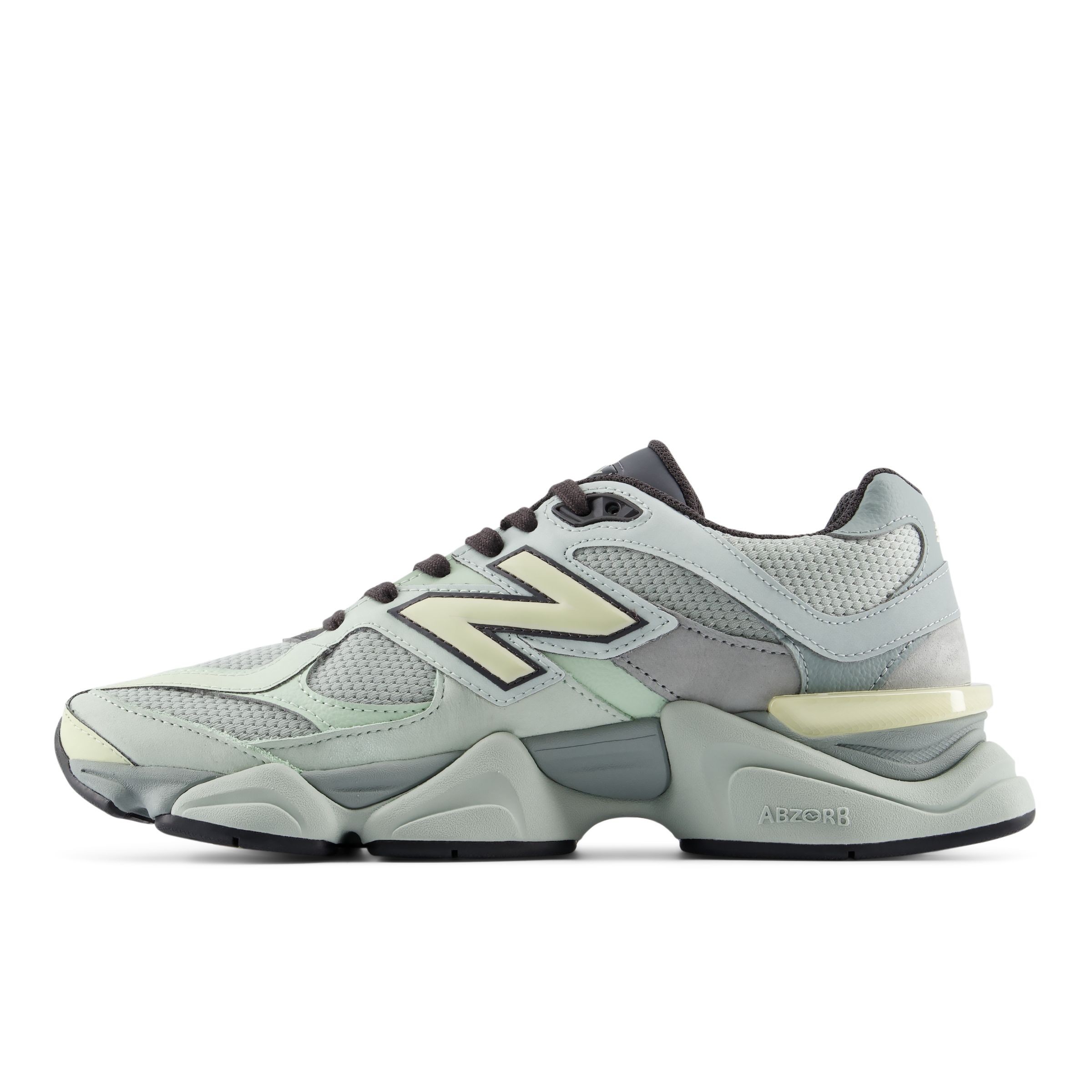 New Balance 9060, U906038F