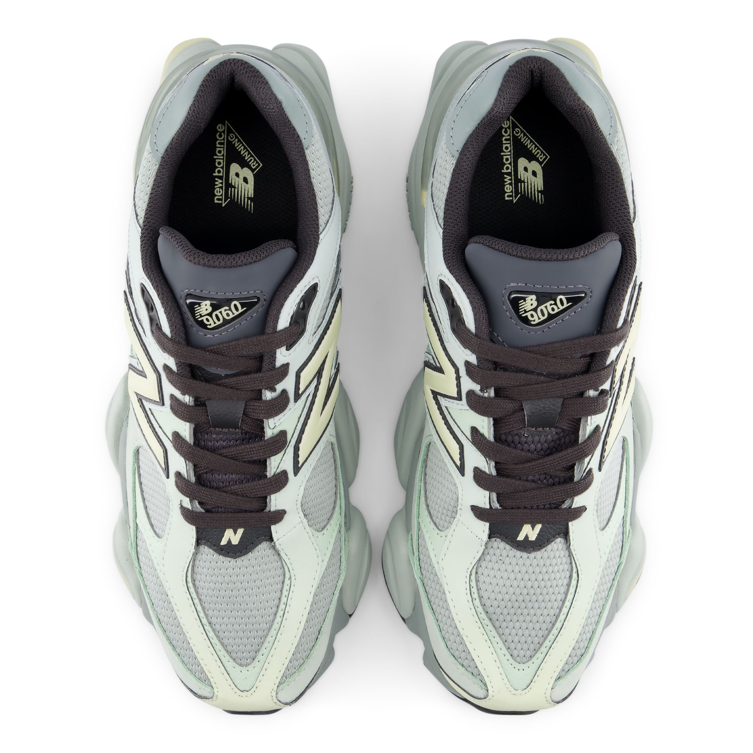 New Balance 9060, U906038F