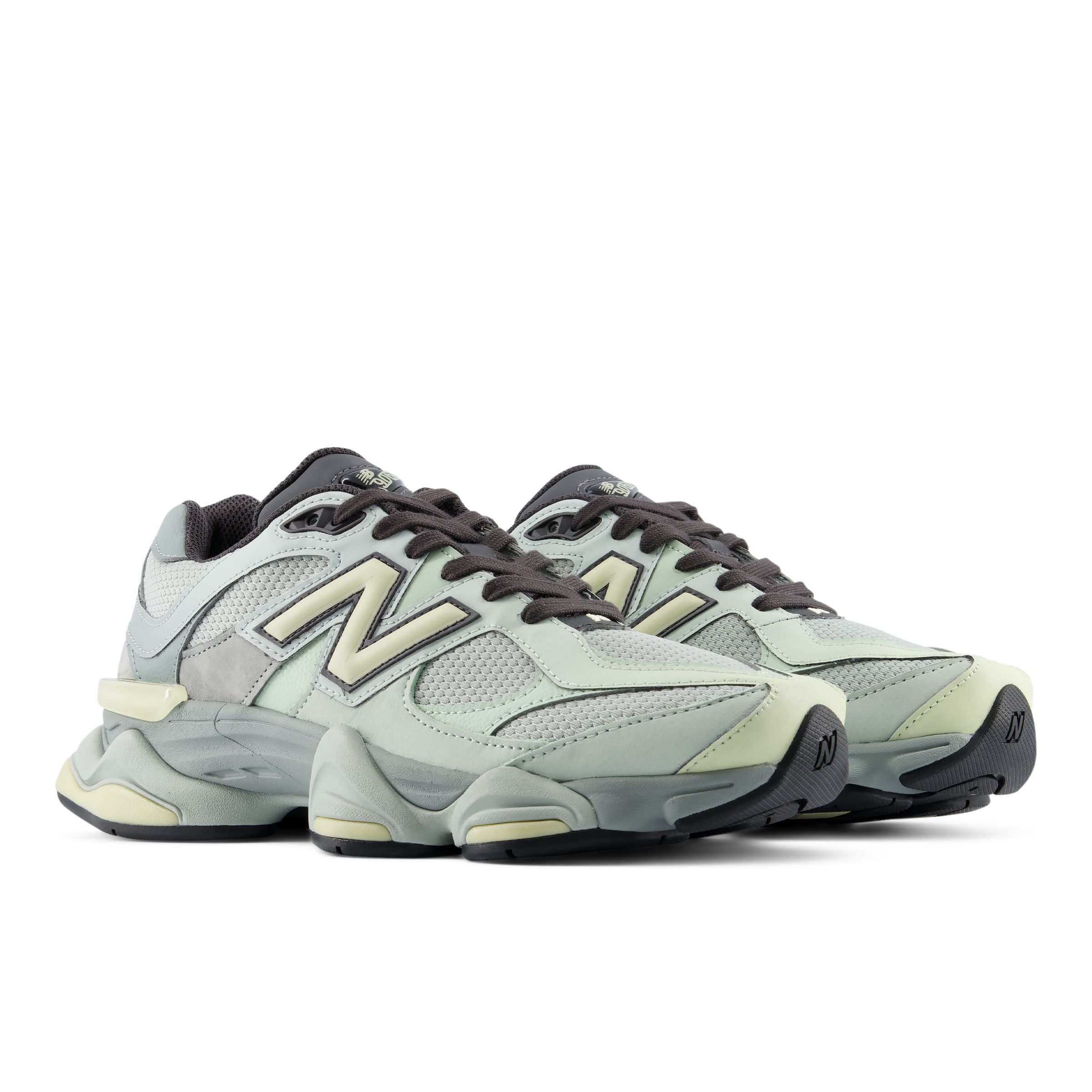 New Balance 9060, U906038F