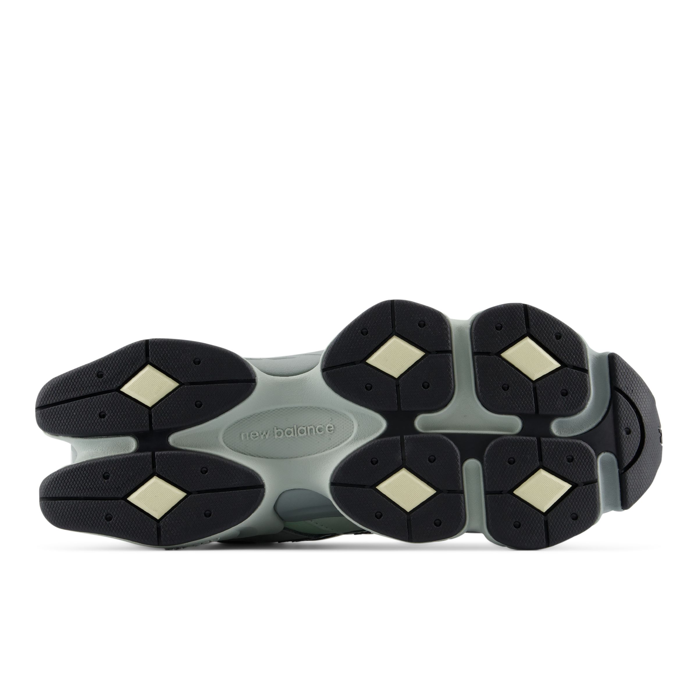 New Balance 9060, U906038F