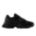 Select Colour BLACK